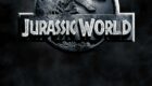 Jurassic-World-2015-Poster-US-01-140x80  