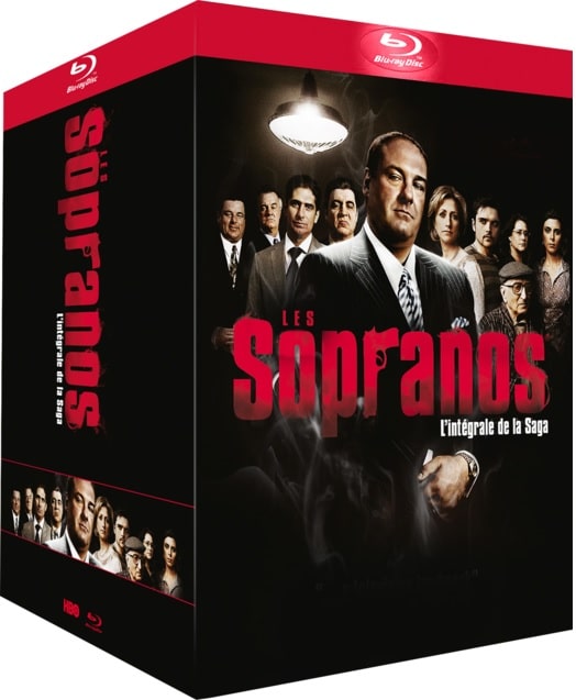 Les-Soprano-Intégrale-Blu-Ray-Packshot-01  