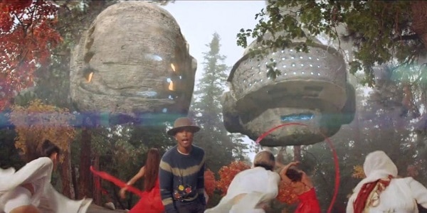 Pharrell-Williams-and-Daft-Punk-release-in-Gust-of-Wind  