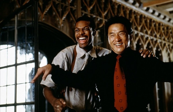Rush-Hour-1998-Movie-Picture-01  