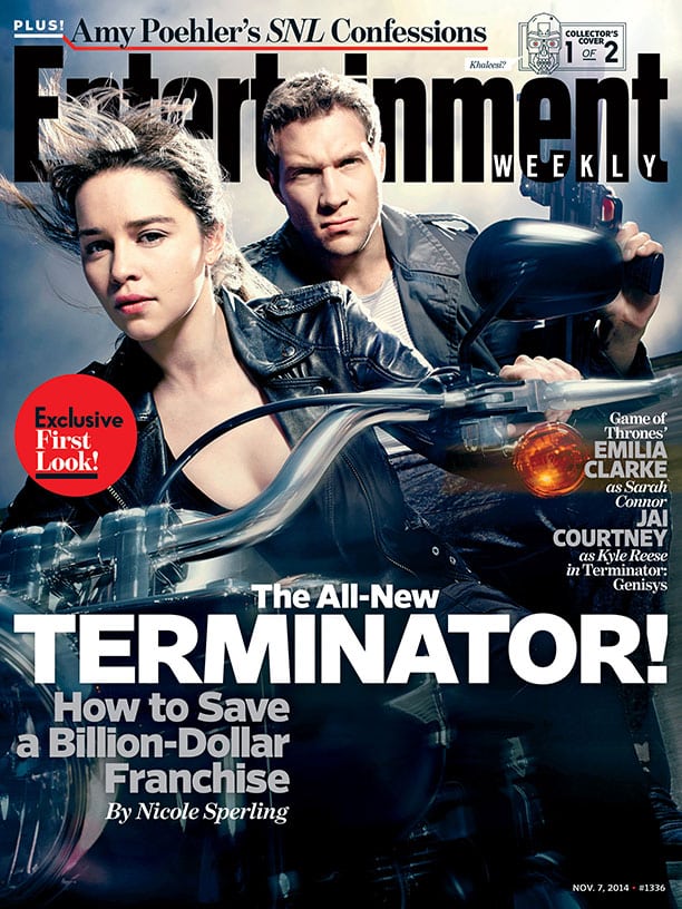 Terminator-Genisys-2015-Entertainment-Weekly-01  