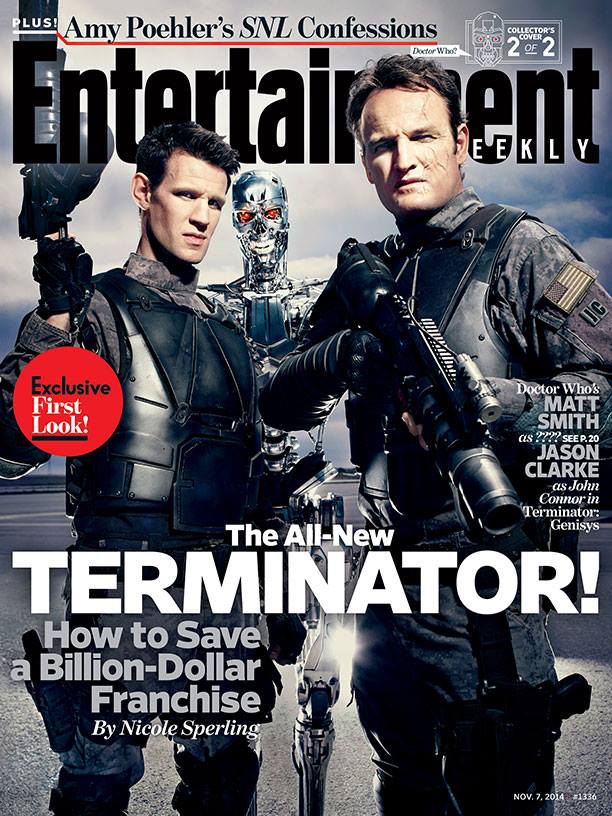 Terminator-Genisys-2015-Entertainment-Weekly-02  