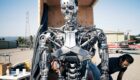 Terminator-Genisys-2015-Entertainment-Weekly-03-140x80  