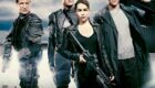 Terminator-Genisys-2015-Entertainment-Weekly-06-140x80  