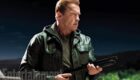 Terminator-Genisys-2015-Entertainment-Weekly-07-140x80  