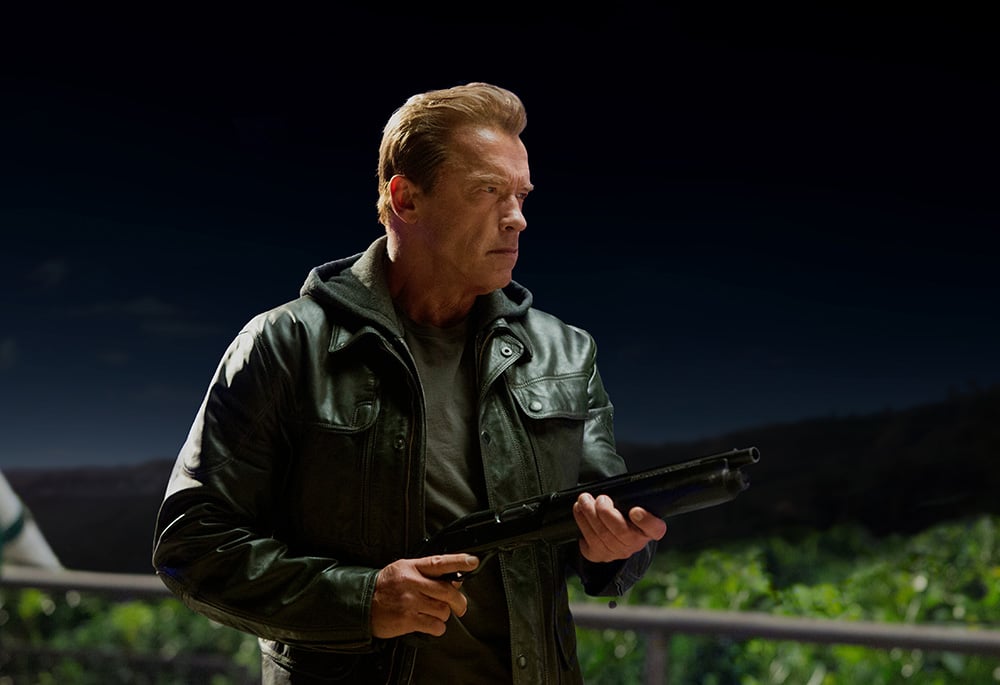 Terminator-Genisys-2015-Movie-Picture-01  