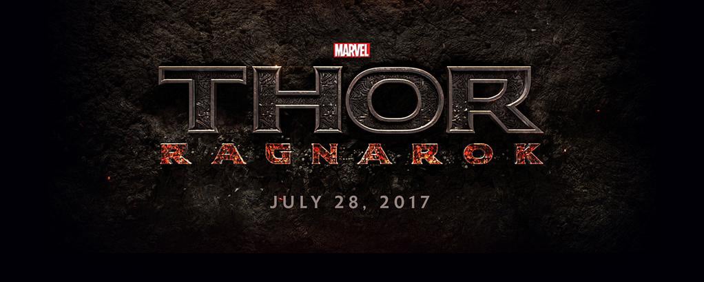 Thor-Ragnarok-2017-Banner-US-01  