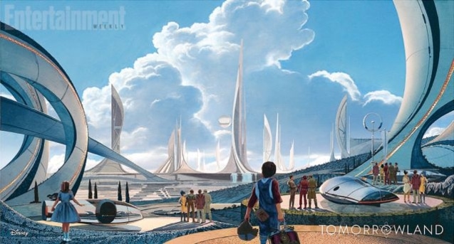 Tomorrowland-2015-Movie-Picture-03  