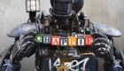 Chappie-2015-Movie-Picture-01-140x80  