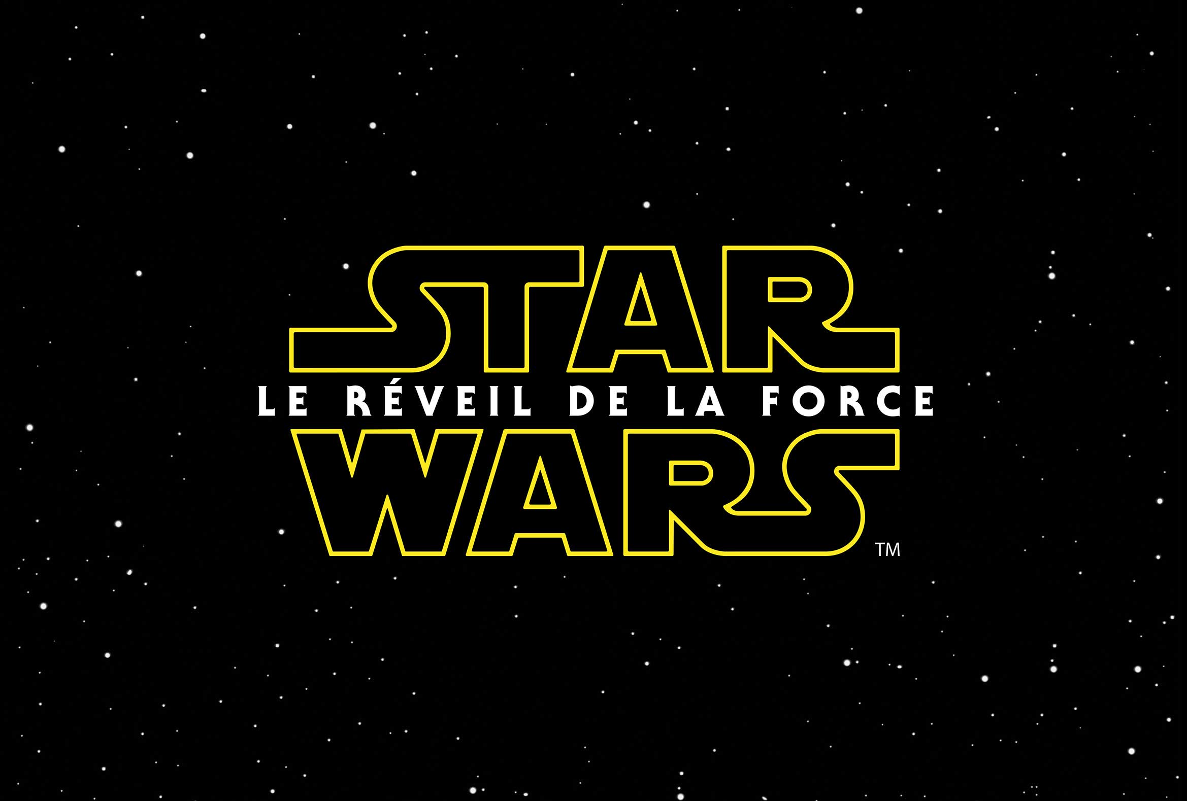 Star-Wars-Le-Reveil-de-La-Force-2015-Logo  
