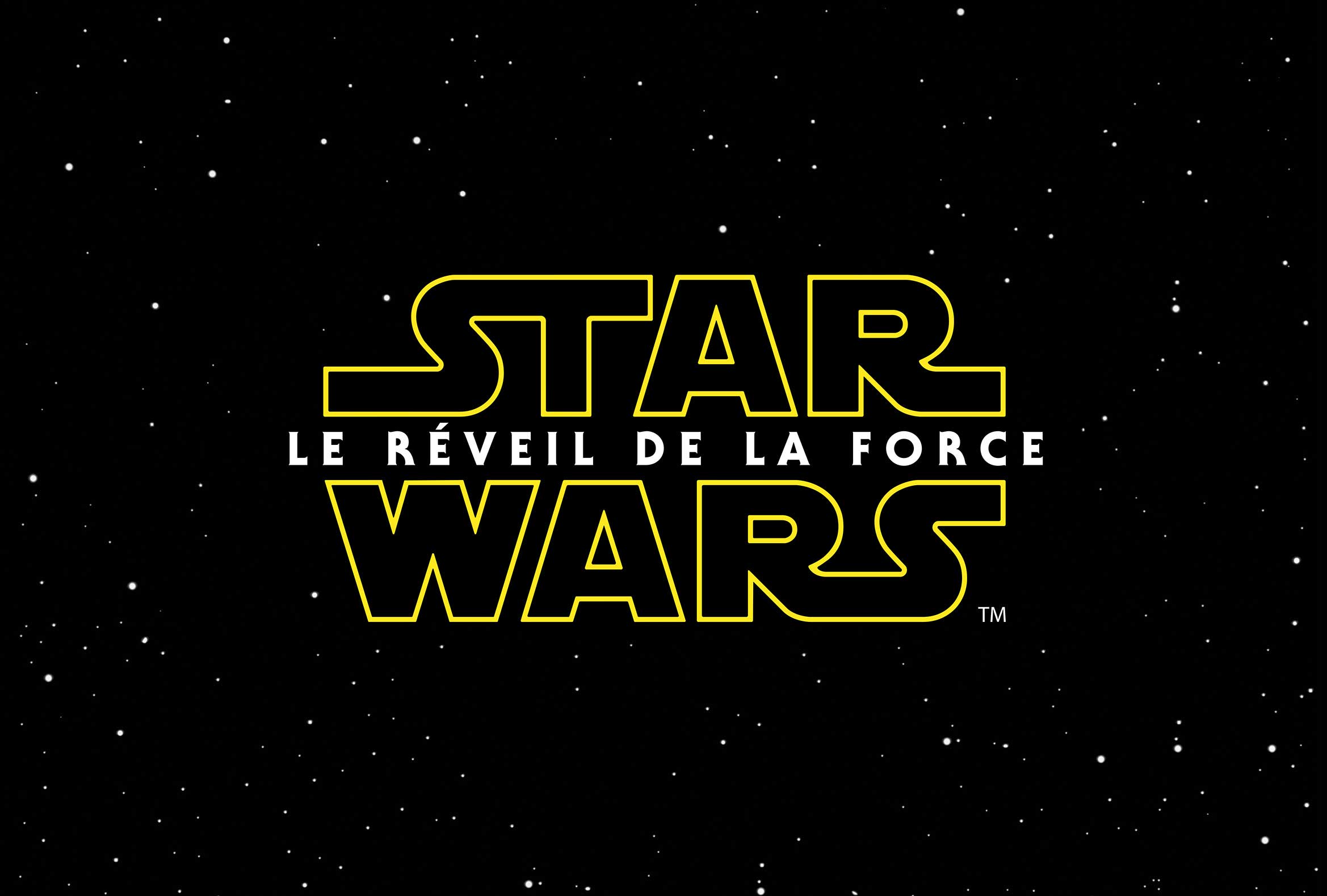 Star-Wars-Le-Reveil-de-La-Force-2015-Logo  