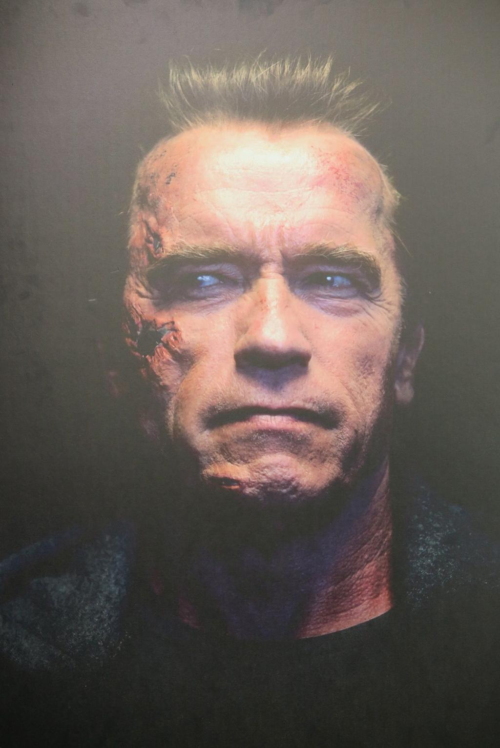 Terminator-Genisys-2015-Movie-Picture-02  