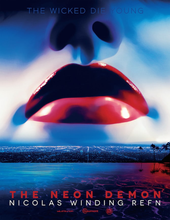 The-Neon-Demon-2015-Poster-US-01  