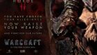 Warcraft-2016-Poster-US-01-140x80  