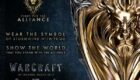 Warcraft-2016-Poster-US-02-140x80  