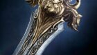 Warcraft-2016-Poster-US-04-140x80  