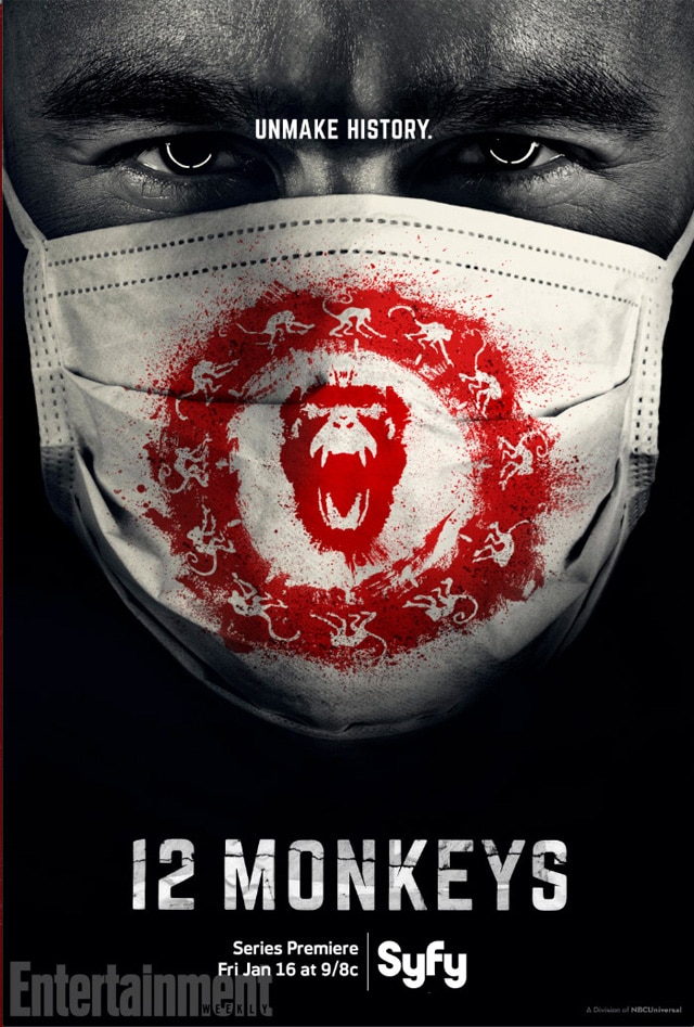 12-Monkeys-2014-Series-Poster-US-01  