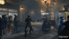 Assassins-Creed-Victory-Screenshot-01-140x80  