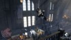 Assassins-Creed-Victory-Screenshot-02-140x80  