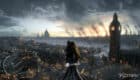 Assassins-Creed-Victory-Screenshot-04-140x80  