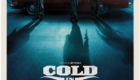 Cold-in-July-2014-Affiche-FR-01-140x80 