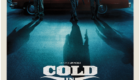 Cold-in-July-2014-Affiche-FR-01-140x80  