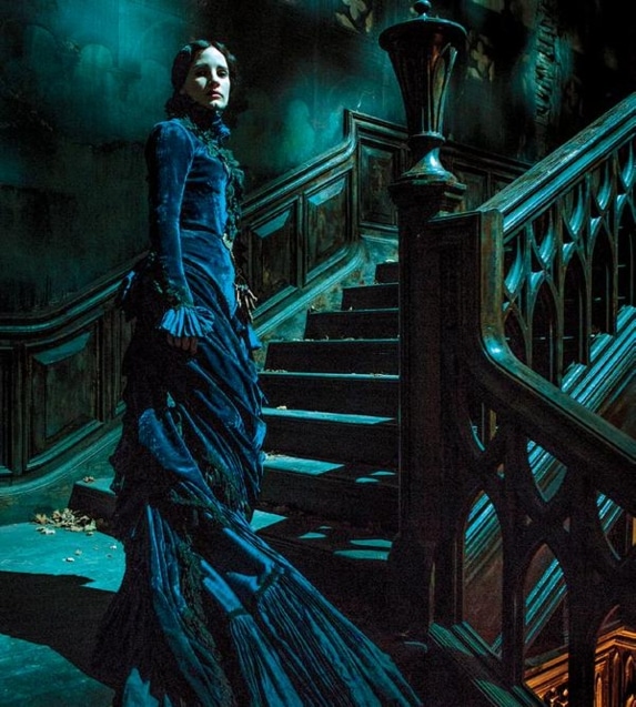 Crimson-Peak-2015-Movie-Picture-01  