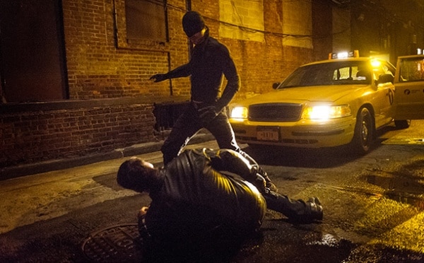 Daredevil-Marvel-Netflix-Series-Picture-03  