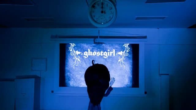Ghostgirl-Tonya-Hurley-Martin-Meunier-Stop-Motion-Trailer-Picture-01  