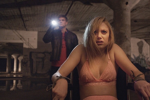 It-Follows-2014-Movie-Picture-01  