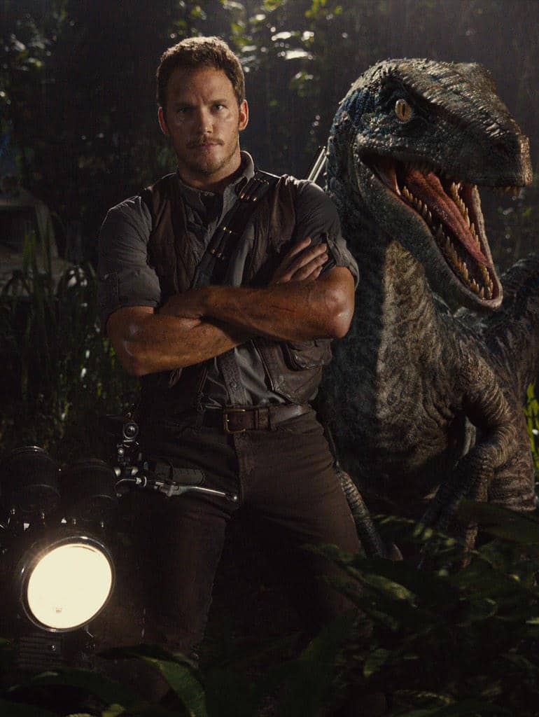 Jurassic-World-2015-Movie-Picture-09  