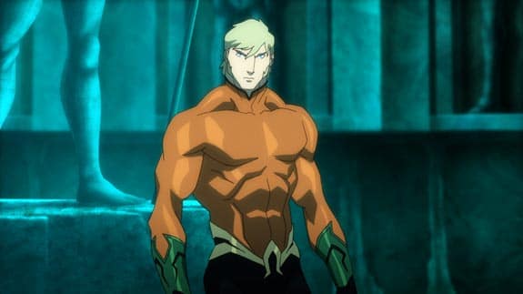 Justice-League-Throne-of-Atlantis-2015-Movie-Picture-01  