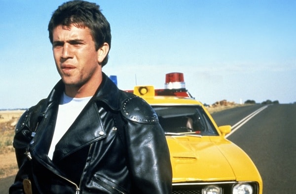 Mad-Max-1979-Movie-Picture-01  