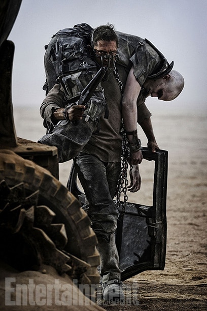 Mad-Max-Fury-Road-Movie-Picture-11 
