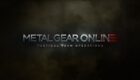 Metal-Gear-Online-Promo-01-140x80  