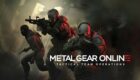 Metal-Gear-Online-Promo-02-140x80  