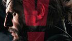 Metal-Gear-Online-Promo-05-140x80  