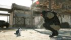 Metal-Gear-Online-Screenshot-01-140x80  