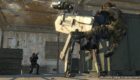 Metal-Gear-Online-Screenshot-02-140x80  