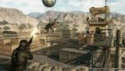 Metal-Gear-Online-Screenshot-03-140x80  