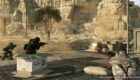 Metal-Gear-Online-Screenshot-06-140x80  