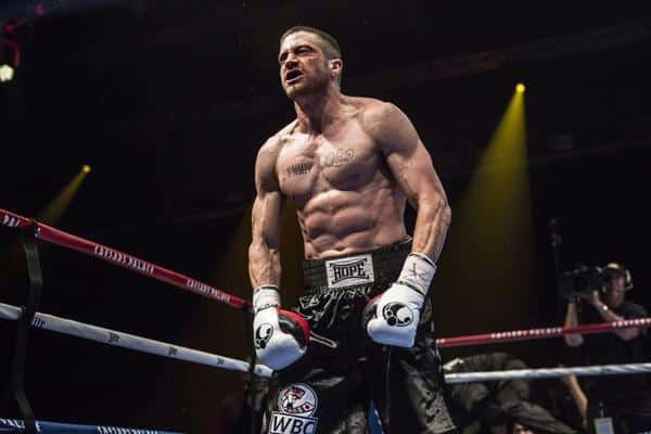 Southpaw-2015-Movie-Picture-01 
