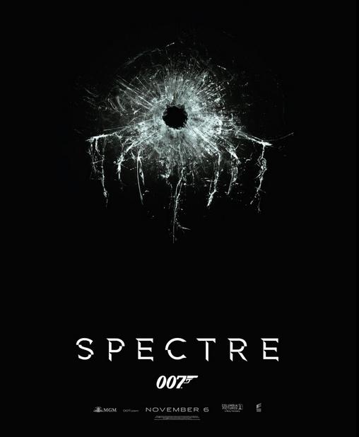 Spectre-2015-Poster-US-01  