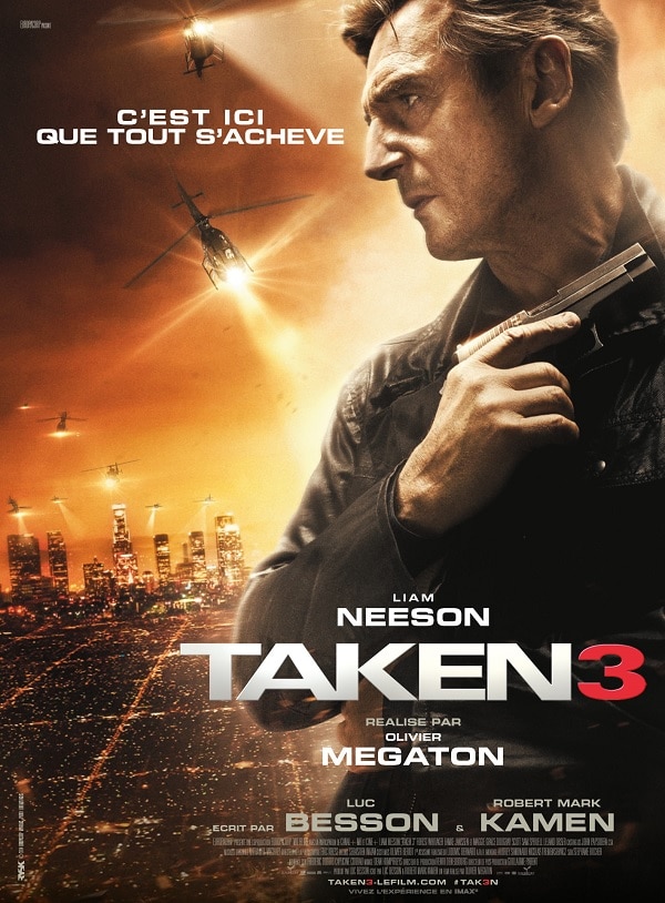 Taken-3-2014-Affiche-FR-02  