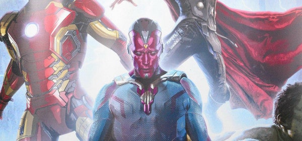 The-Avengers-Age-of-Ultron-2015-Banner-01  