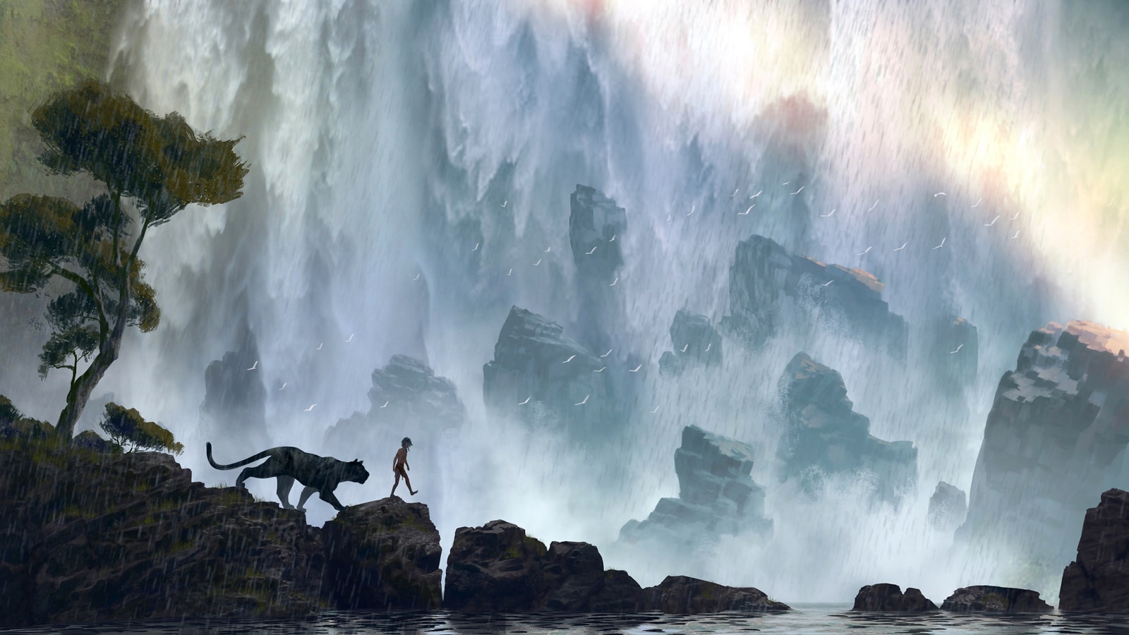 The-Jungle-Book-2015-Concept-Art-01  