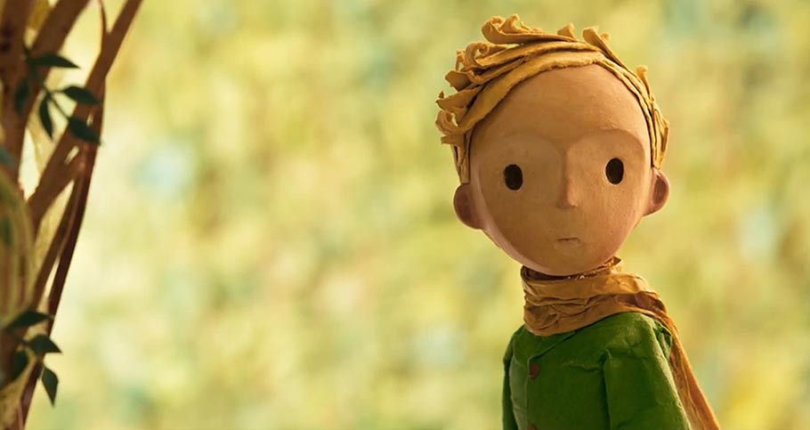 The-Little-Prince-2015-Movie-Picture-01  