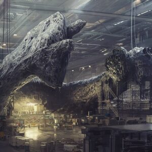 Alien-Concept-Art-Neill-Blomkamp-Project-02-300x300  