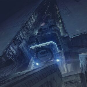 Alien-Concept-Art-Neill-Blomkamp-Project-03-300x300  