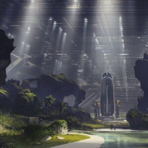 Alien-Concept-Art-Neill-Blomkamp-Project-05-300x300  